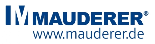 MAUDERER