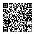 Scan met de YDEM-app