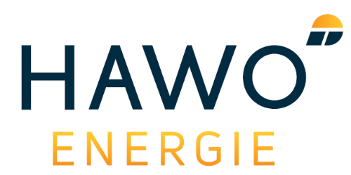 Logo HAWO