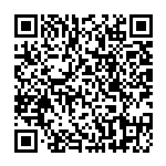 Scan met de YDEM-app