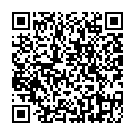 Scan met de YDEM-app