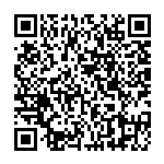 Scan met de YDEM-app