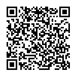 Scan met de YDEM-app