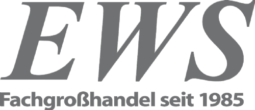 Logo EWS GmbH & Co. KG